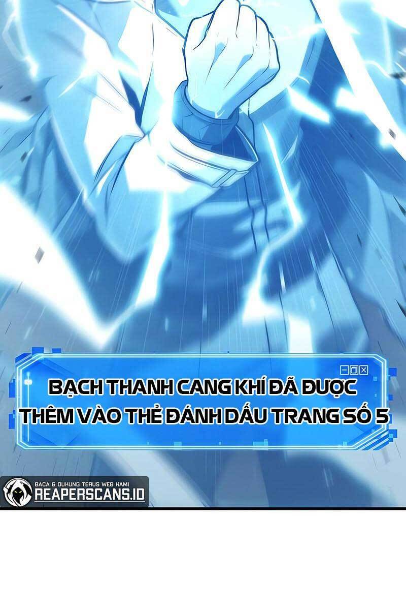 Toàn Trí Độc Giả Chap 138 - Next Chap 139