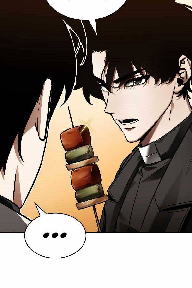 Toàn Trí Độc Giả Chap 145 - Next Chap 146