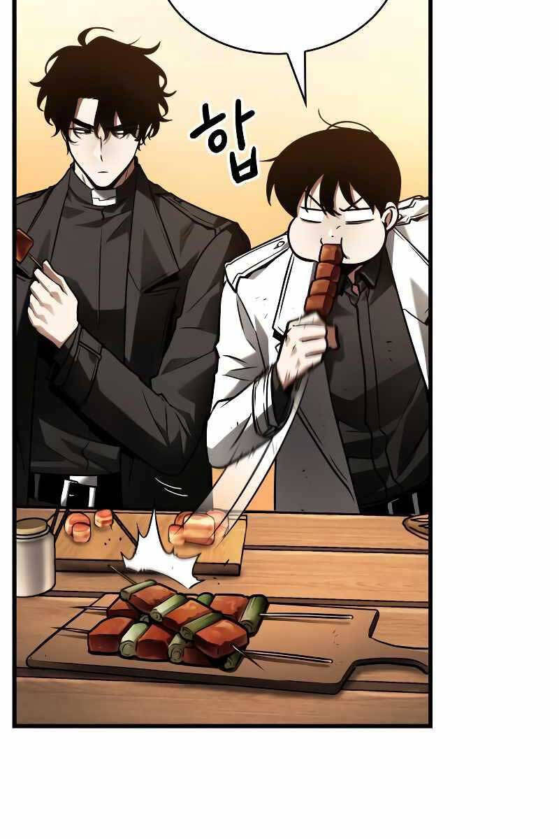 Toàn Trí Độc Giả Chap 145 - Next Chap 146