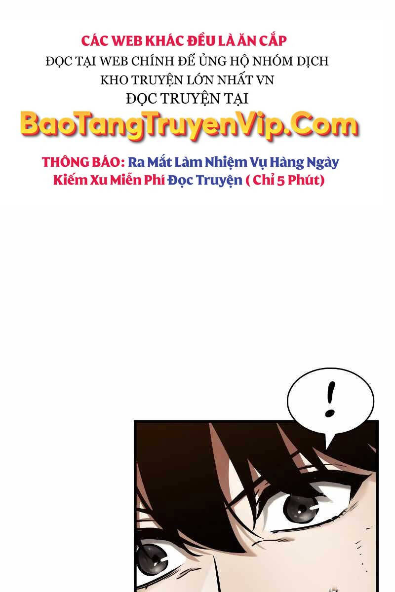 Toàn Trí Độc Giả Chap 145 - Next Chap 146