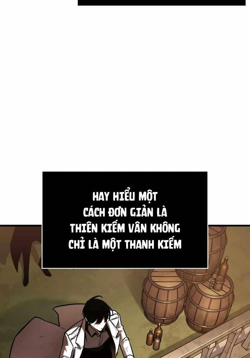 Toàn Trí Độc Giả Chap 145 - Next Chap 146