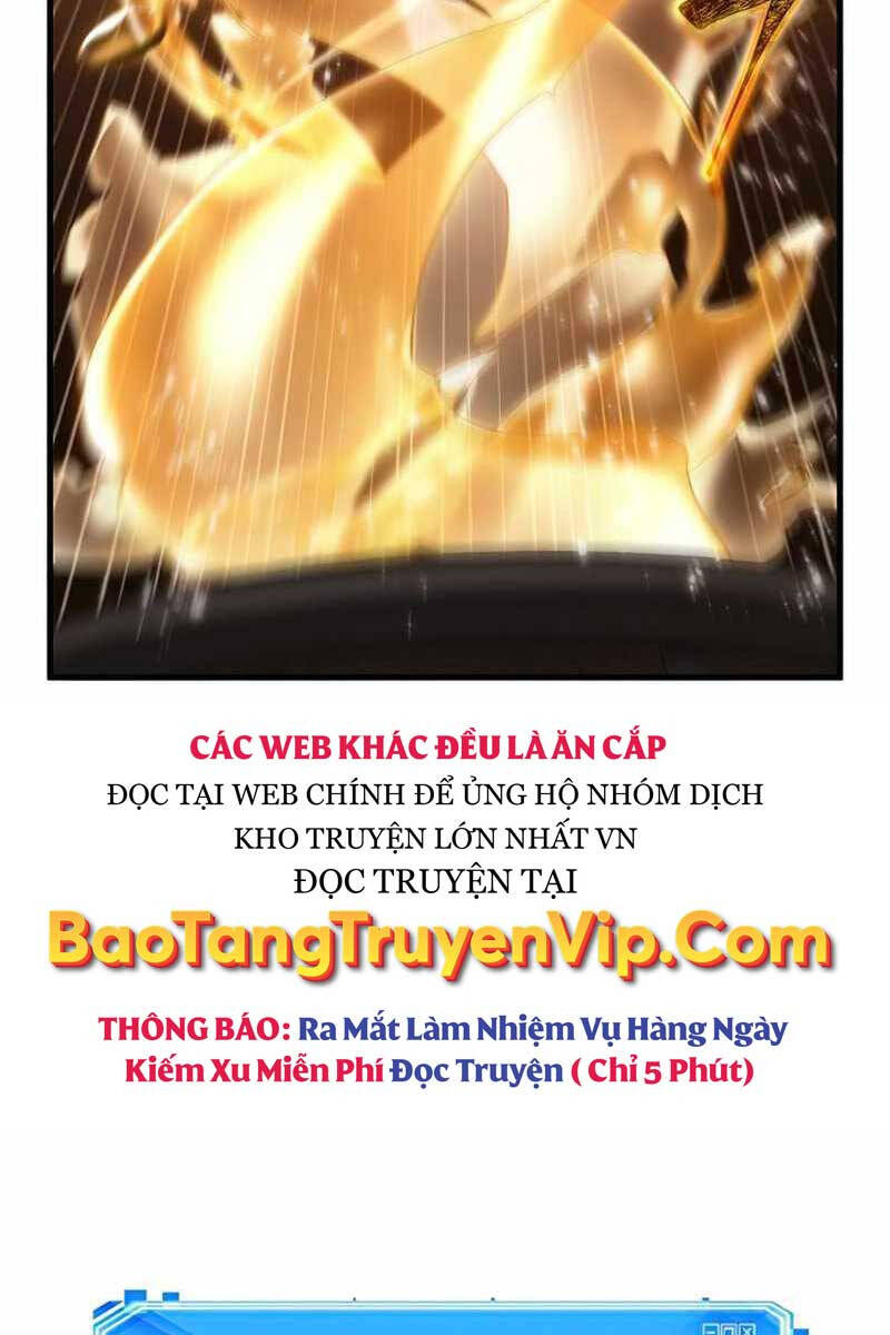 Toàn Trí Độc Giả Chap 145 - Next Chap 146