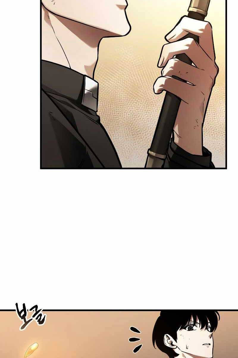 Toàn Trí Độc Giả Chap 145 - Next Chap 146