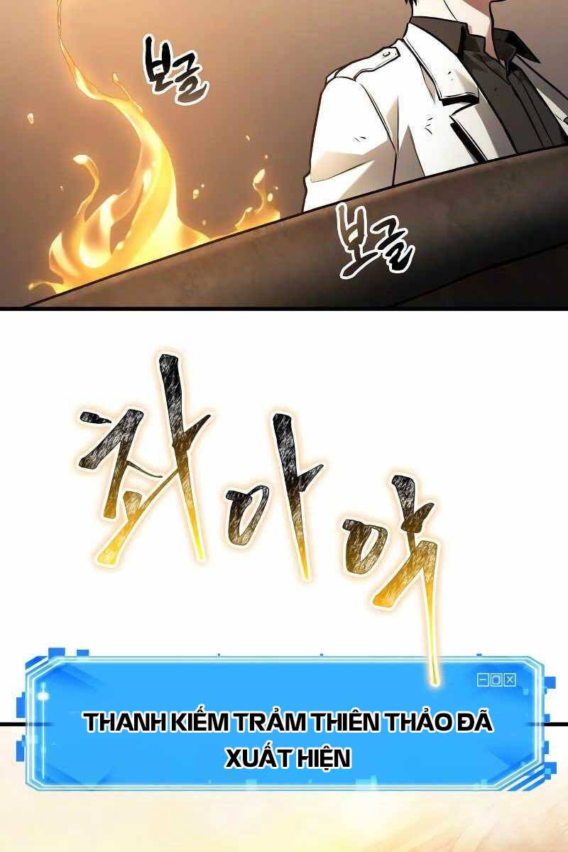 Toàn Trí Độc Giả Chap 145 - Next Chap 146