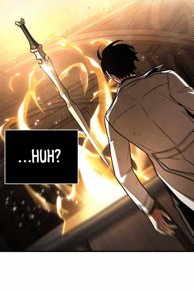 Toàn Trí Độc Giả Chap 145 - Next Chap 146