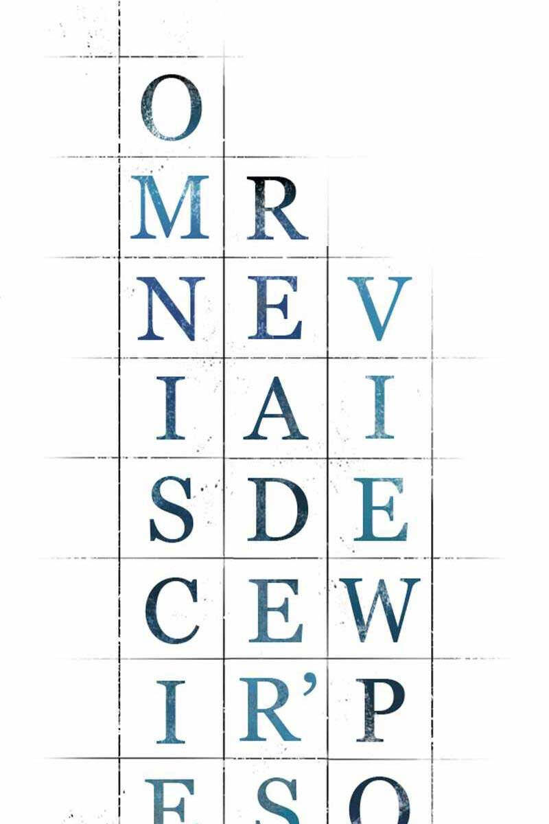 Toàn Trí Độc Giả Chap 145 - Next Chap 146