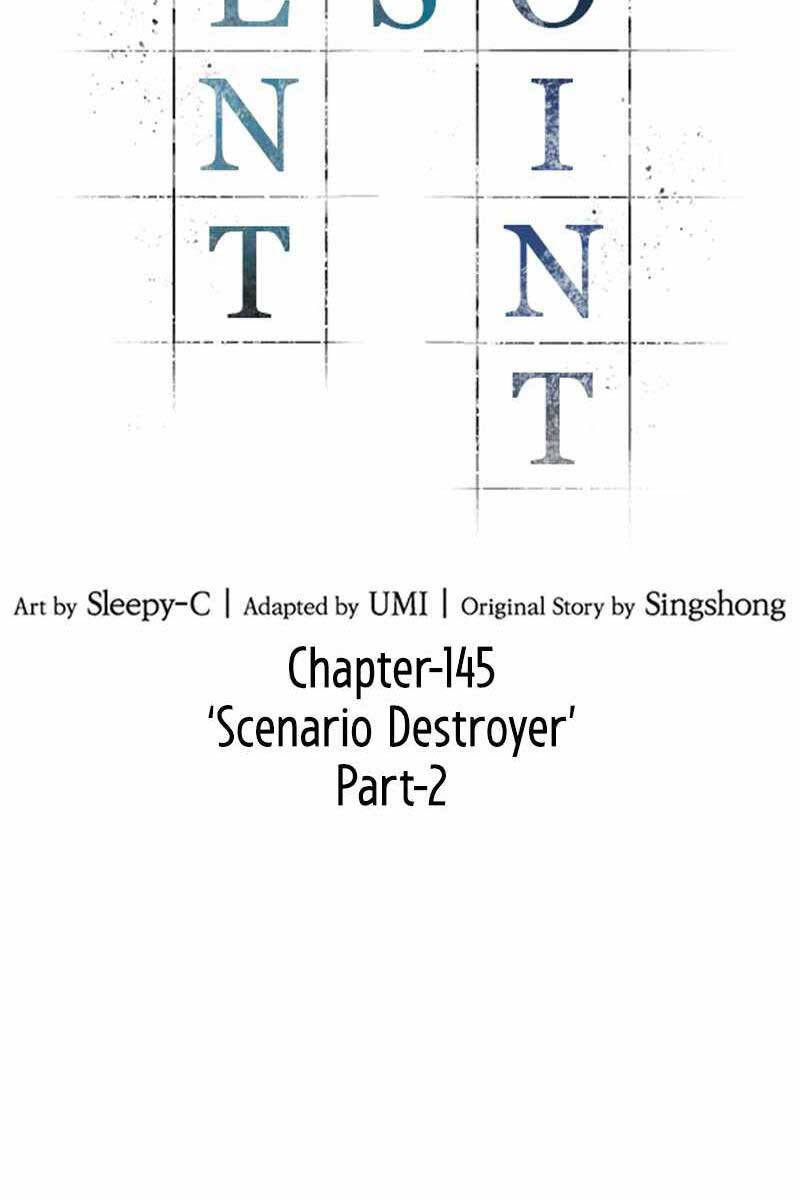 Toàn Trí Độc Giả Chap 145 - Next Chap 146