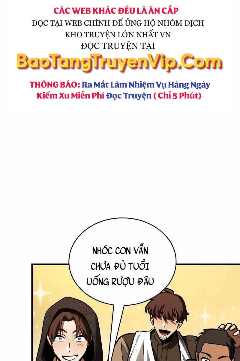 Toàn Trí Độc Giả Chap 145 - Next Chap 146