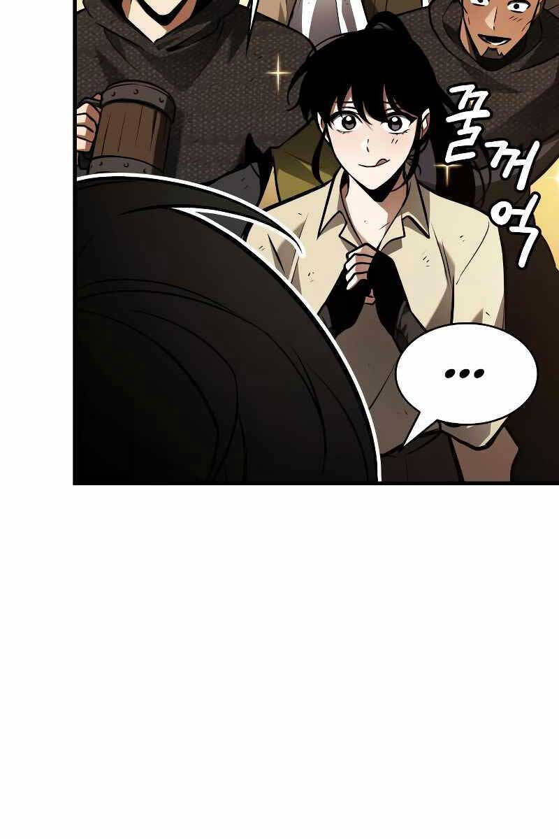 Toàn Trí Độc Giả Chap 145 - Next Chap 146