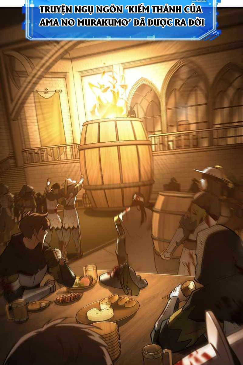 Toàn Trí Độc Giả Chap 145 - Next Chap 146