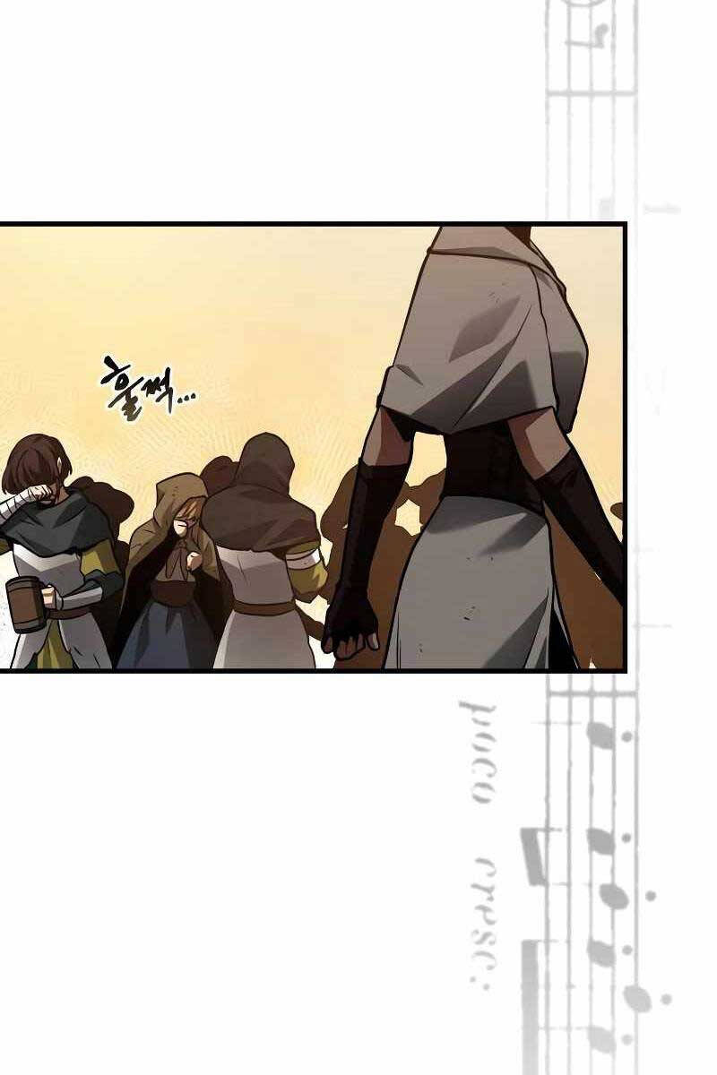 Toàn Trí Độc Giả Chap 145 - Next Chap 146