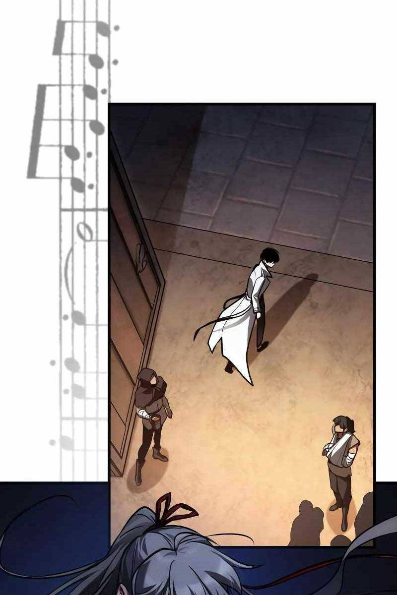 Toàn Trí Độc Giả Chap 145 - Next Chap 146