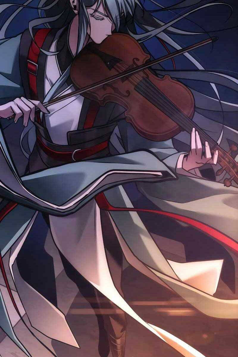 Toàn Trí Độc Giả Chap 145 - Next Chap 146