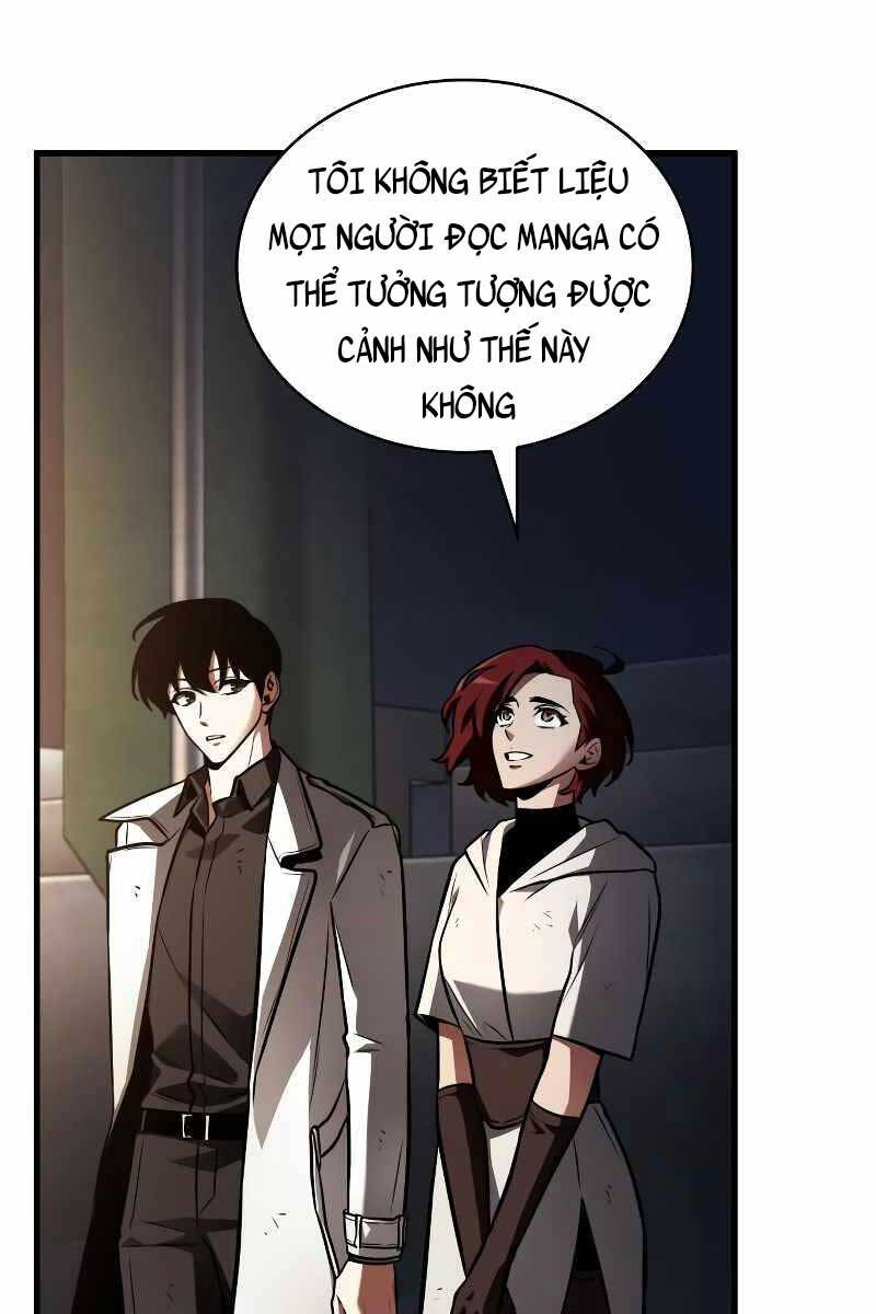 Toàn Trí Độc Giả Chap 145 - Next Chap 146