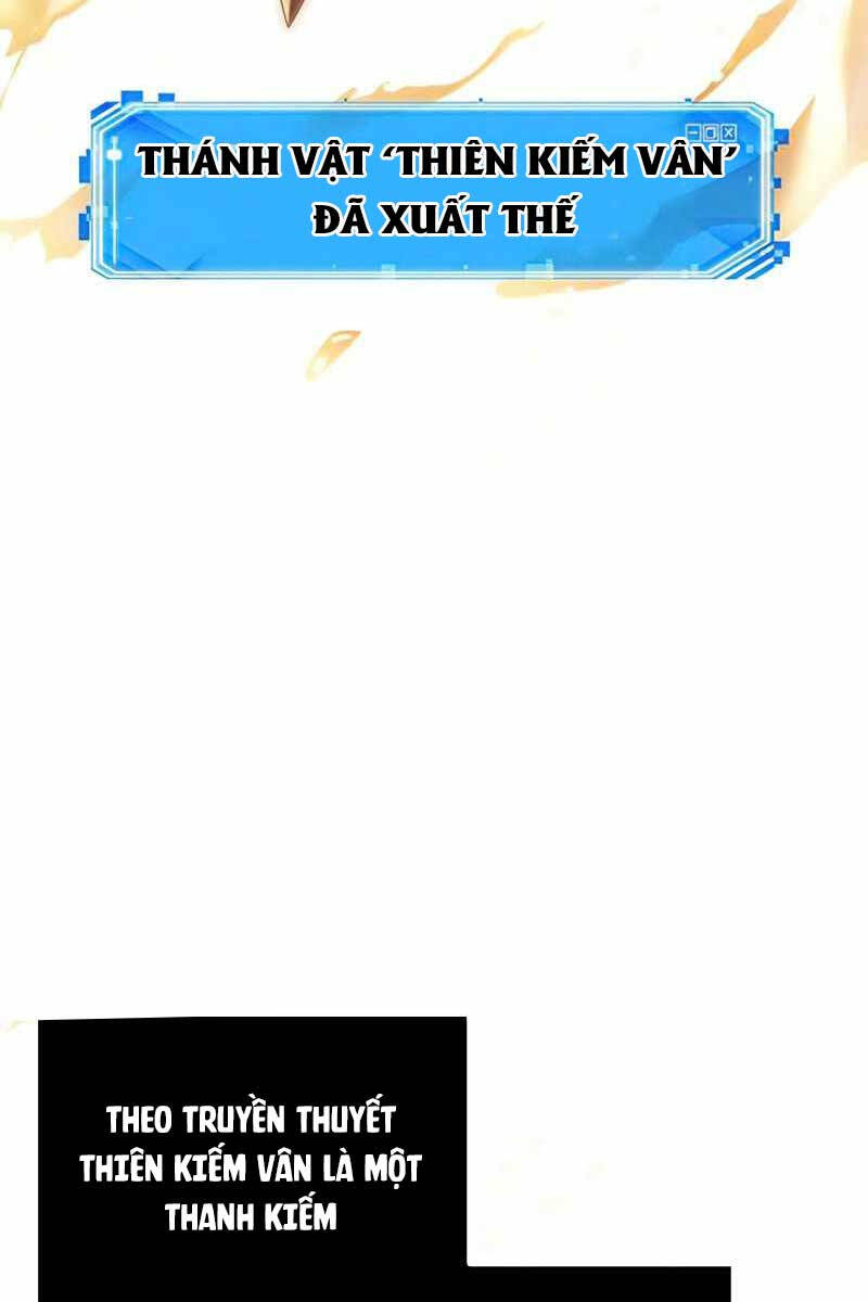 Toàn Trí Độc Giả Chap 145 - Next Chap 146