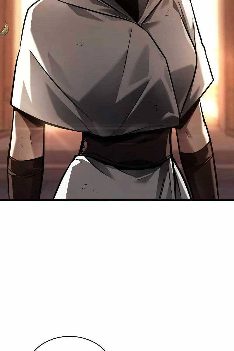 Toàn Trí Độc Giả Chap 145 - Next Chap 146