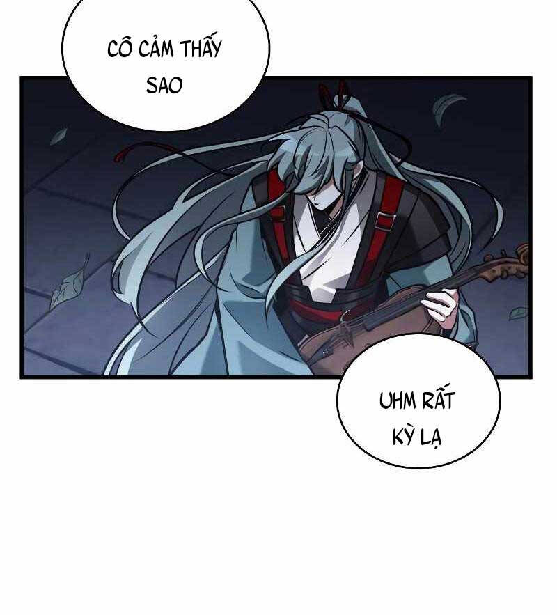 Toàn Trí Độc Giả Chap 145 - Next Chap 146