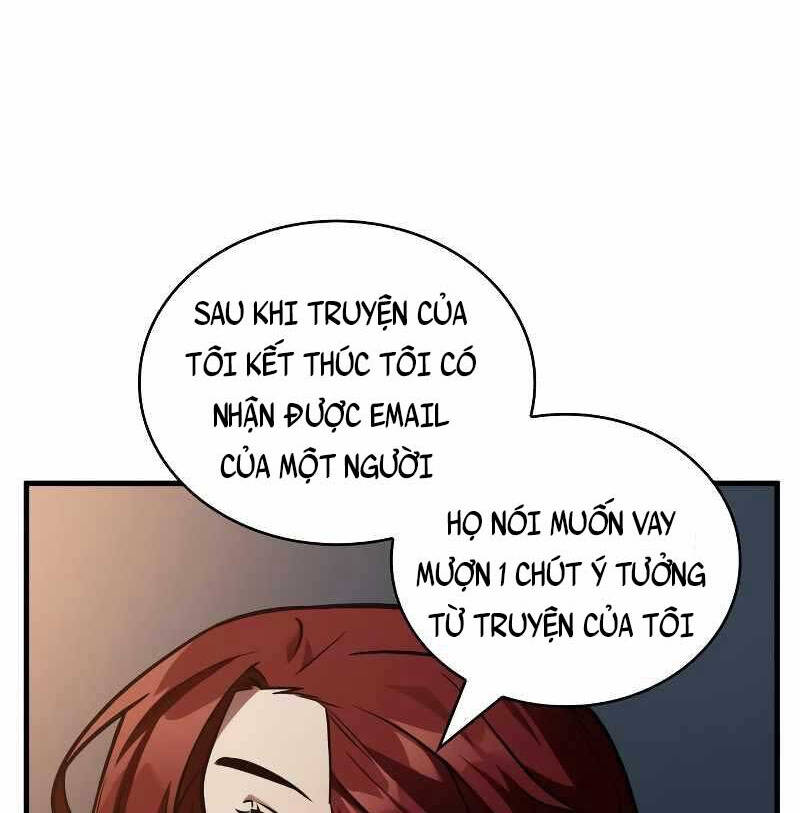Toàn Trí Độc Giả Chap 145 - Next Chap 146