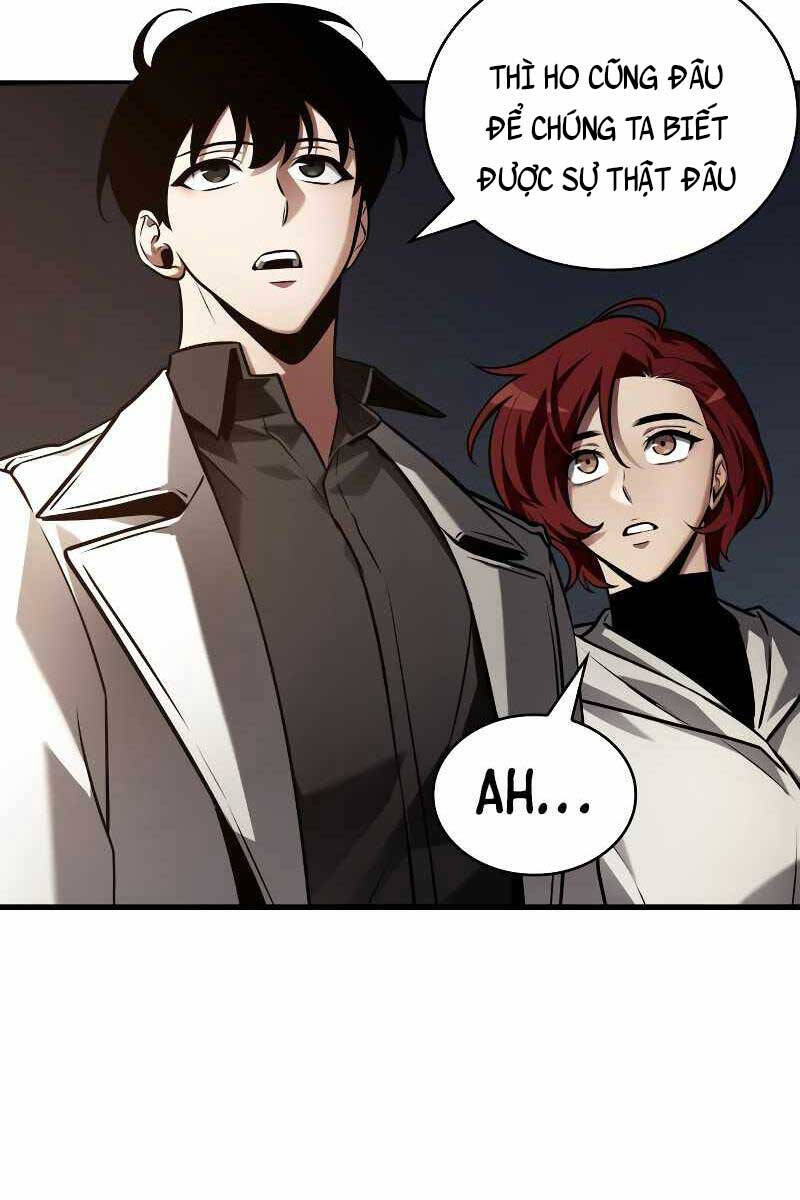 Toàn Trí Độc Giả Chap 145 - Next Chap 146