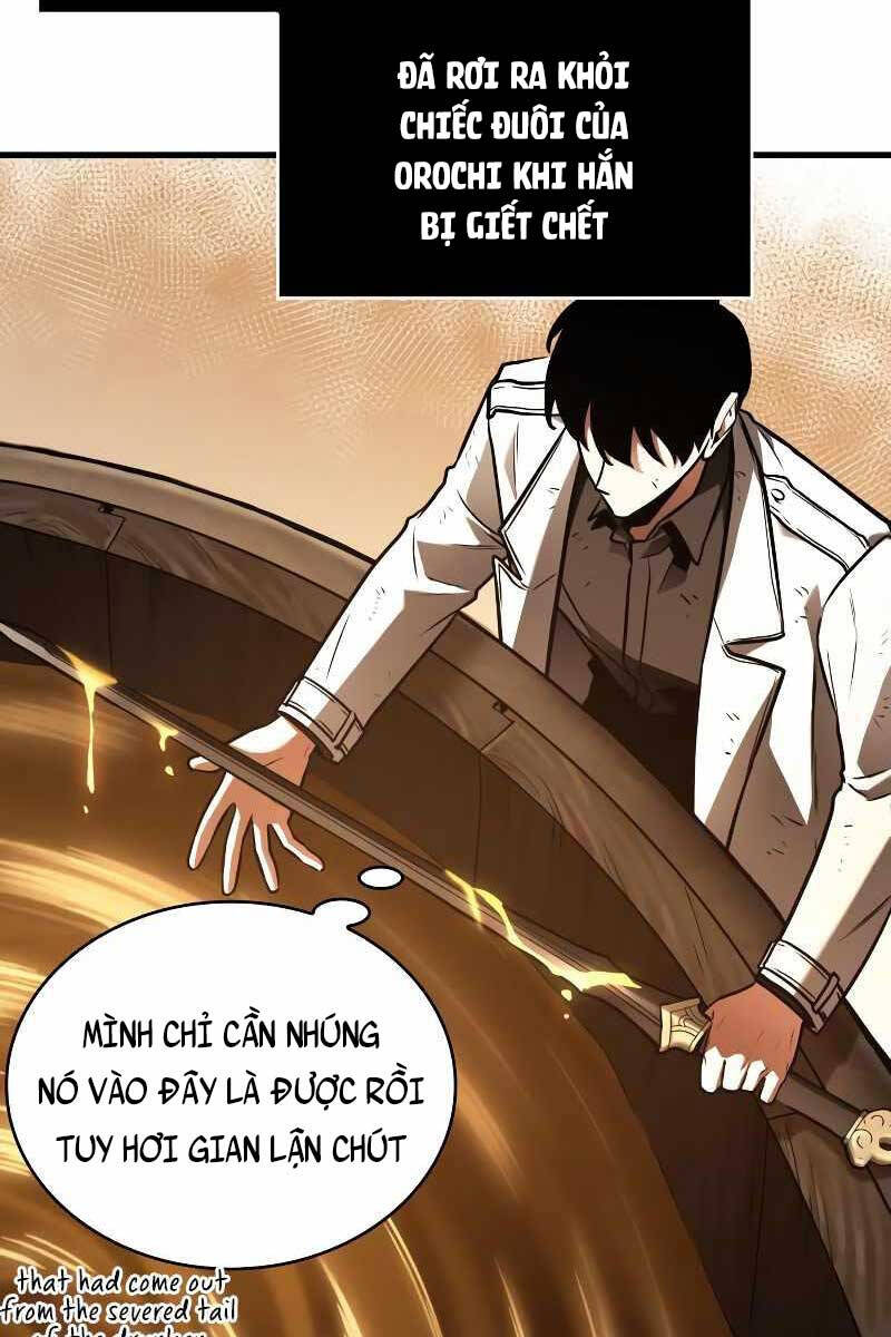 Toàn Trí Độc Giả Chap 145 - Next Chap 146