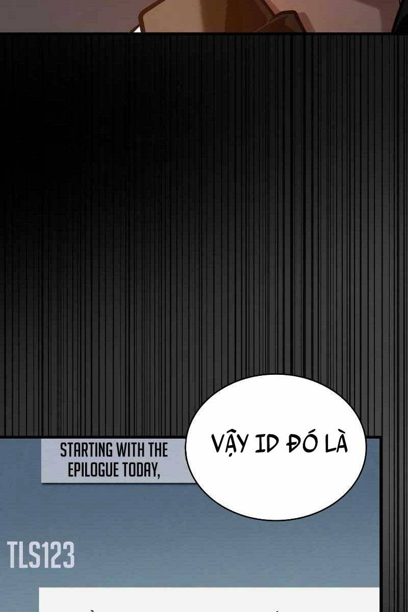 Toàn Trí Độc Giả Chap 145 - Next Chap 146