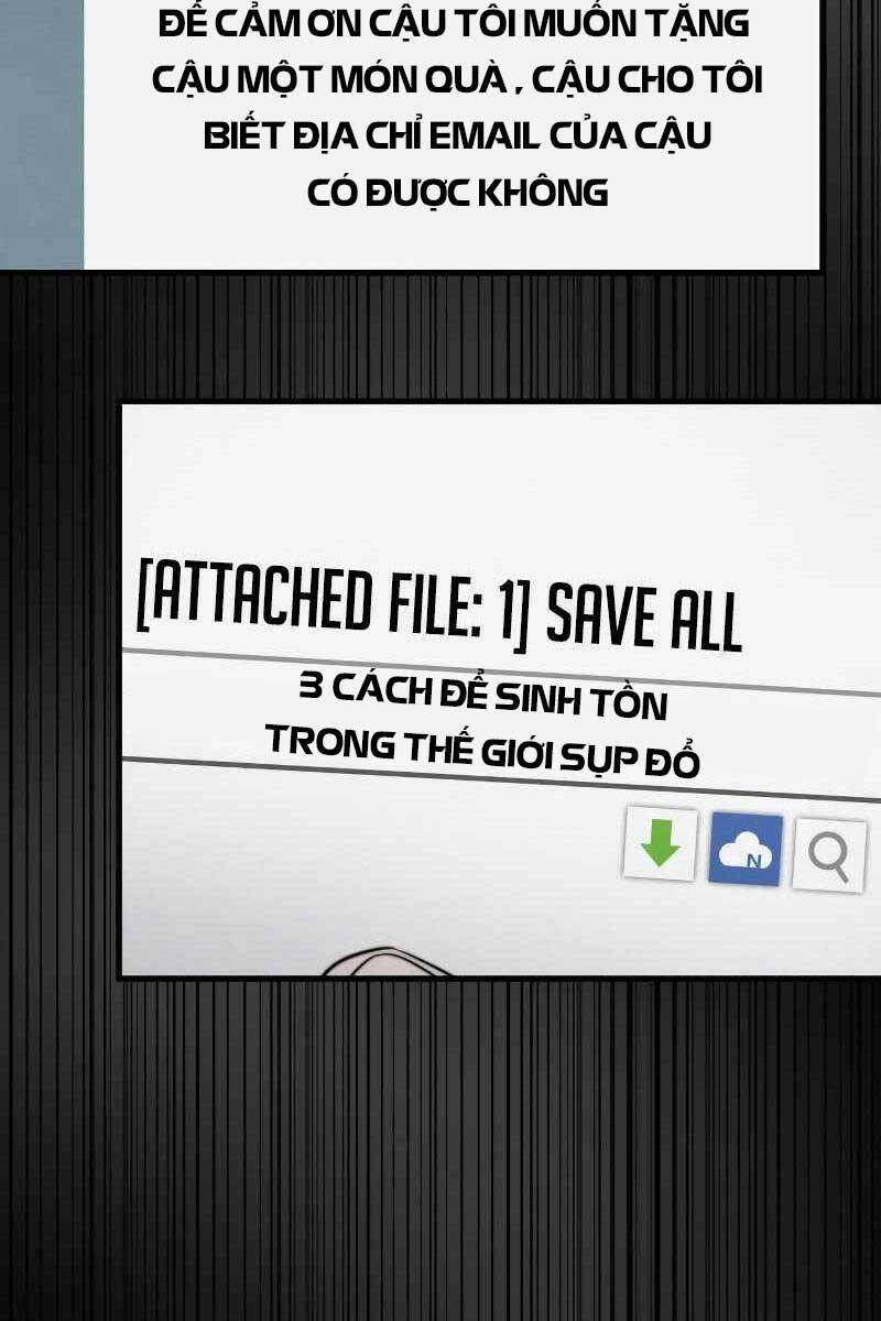 Toàn Trí Độc Giả Chap 145 - Next Chap 146