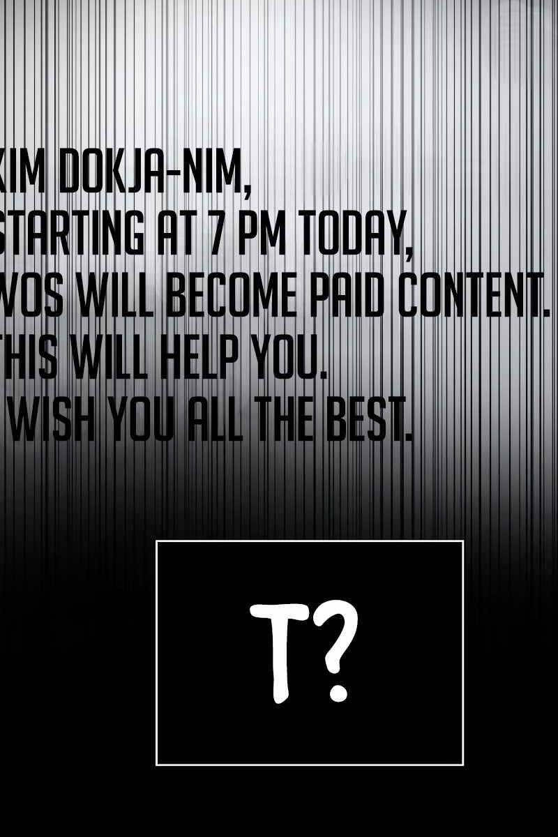 Toàn Trí Độc Giả Chap 145 - Next Chap 146