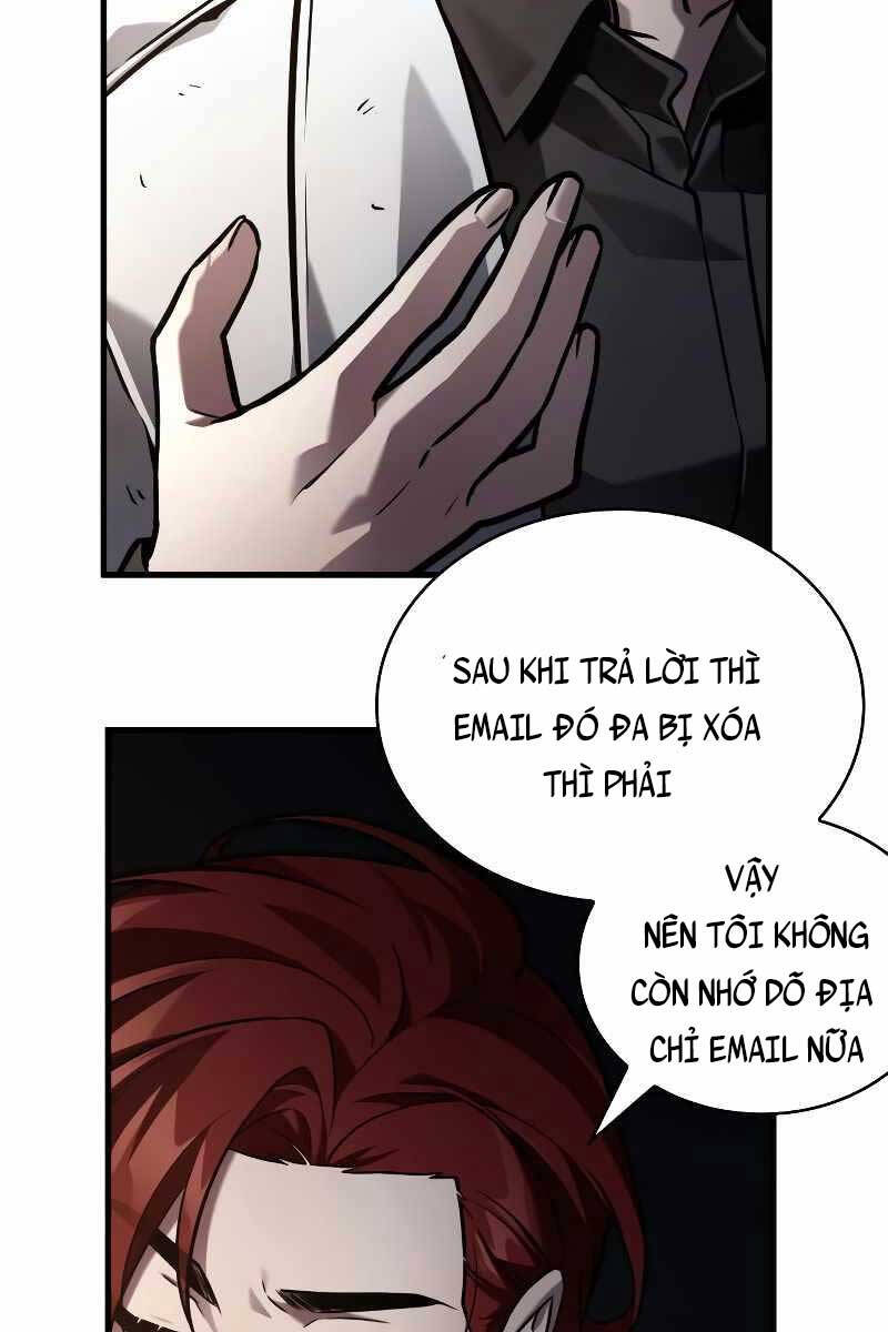 Toàn Trí Độc Giả Chap 145 - Next Chap 146