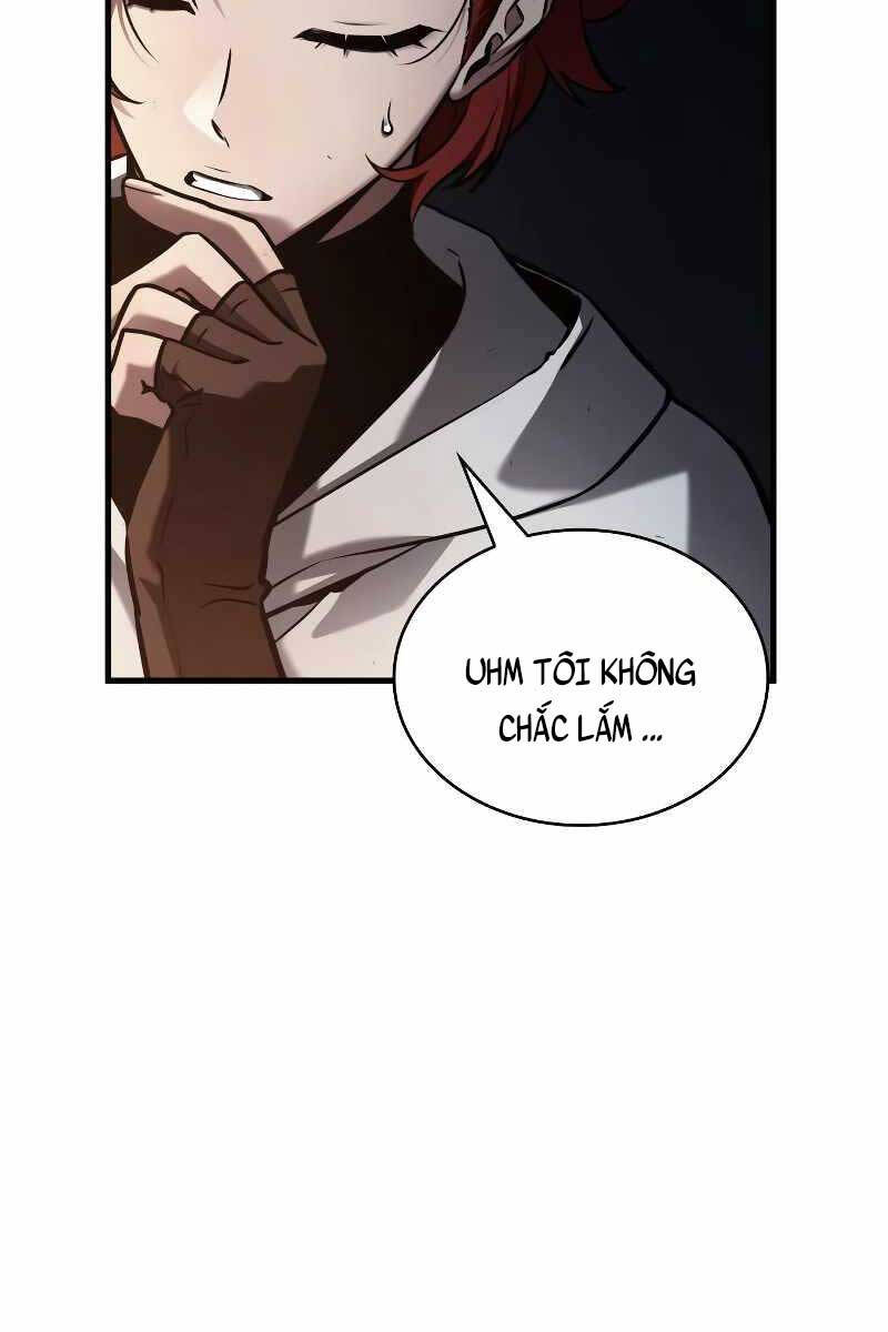 Toàn Trí Độc Giả Chap 145 - Next Chap 146