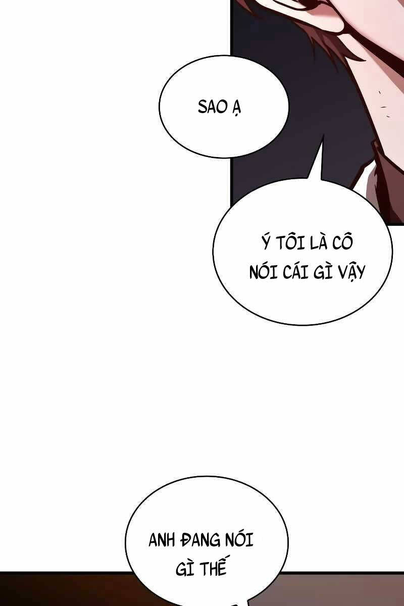 Toàn Trí Độc Giả Chap 145 - Next Chap 146