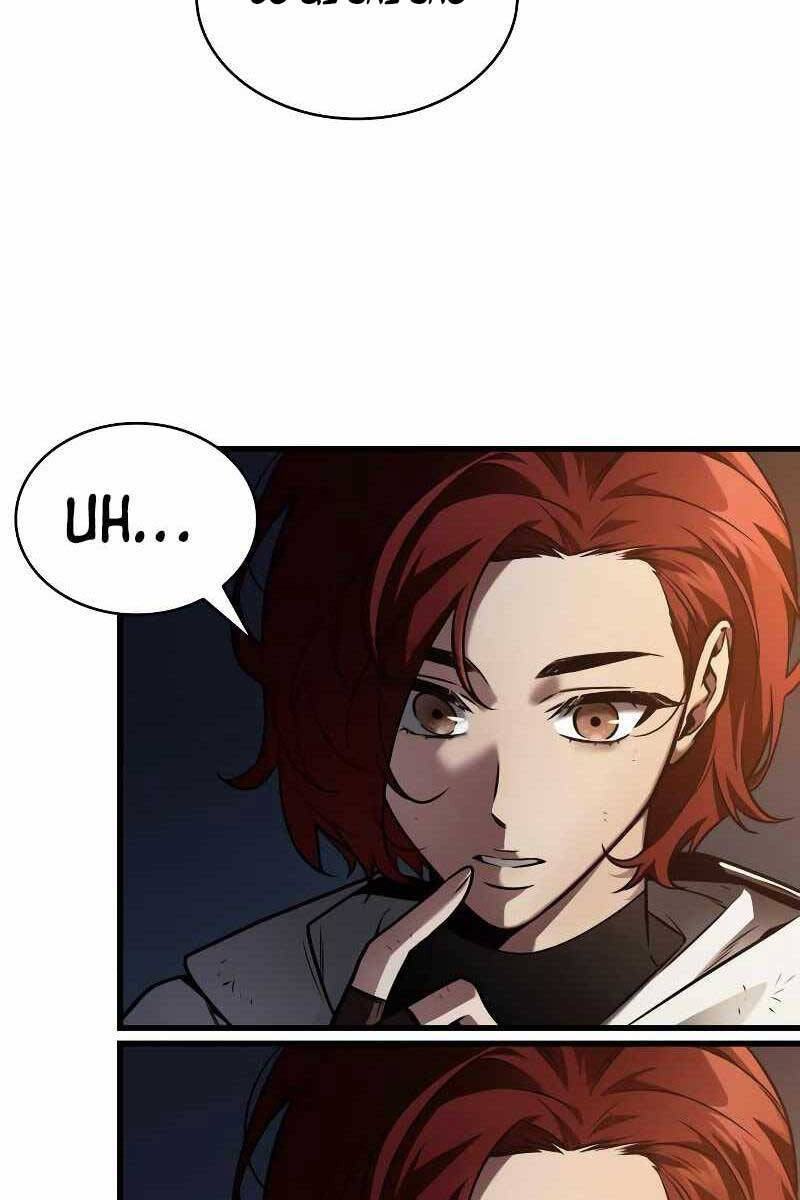 Toàn Trí Độc Giả Chap 145 - Next Chap 146