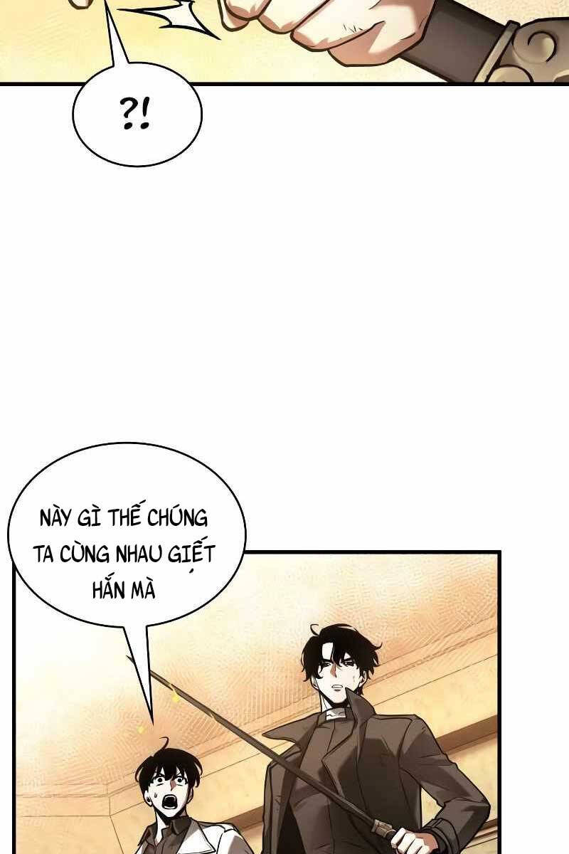 Toàn Trí Độc Giả Chap 145 - Next Chap 146