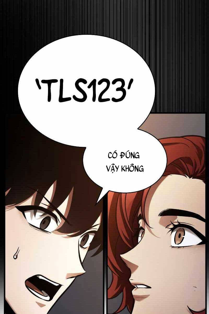 Toàn Trí Độc Giả Chap 145 - Next Chap 146