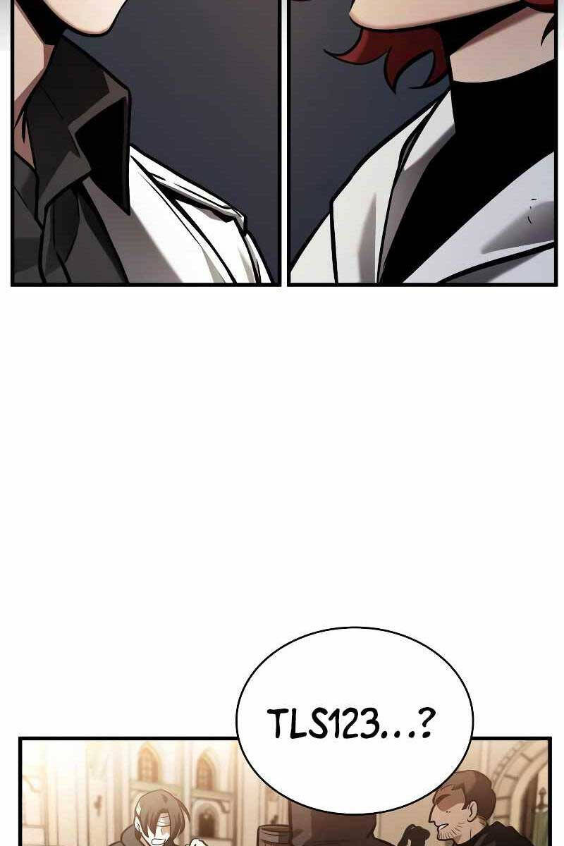 Toàn Trí Độc Giả Chap 145 - Next Chap 146