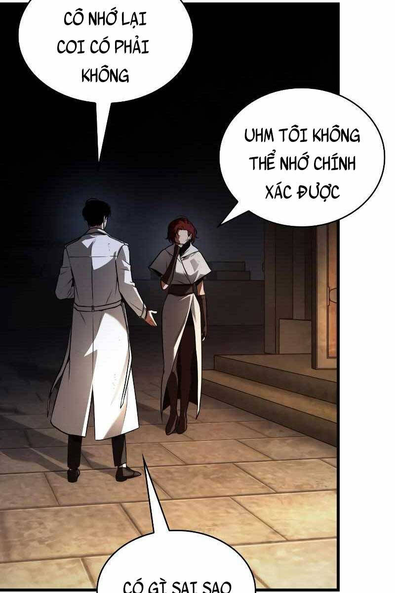 Toàn Trí Độc Giả Chap 145 - Next Chap 146