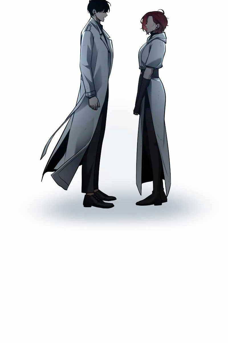 Toàn Trí Độc Giả Chap 145 - Next Chap 146