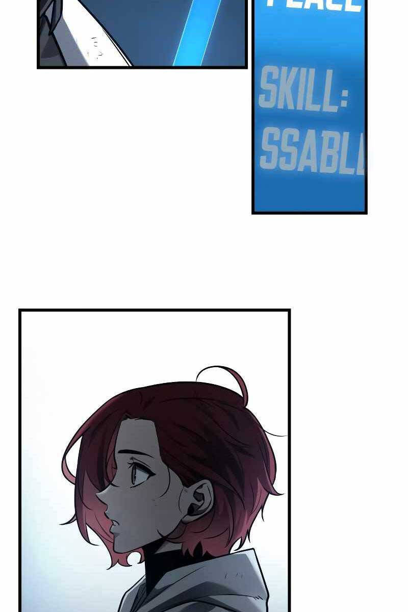 Toàn Trí Độc Giả Chap 145 - Next Chap 146