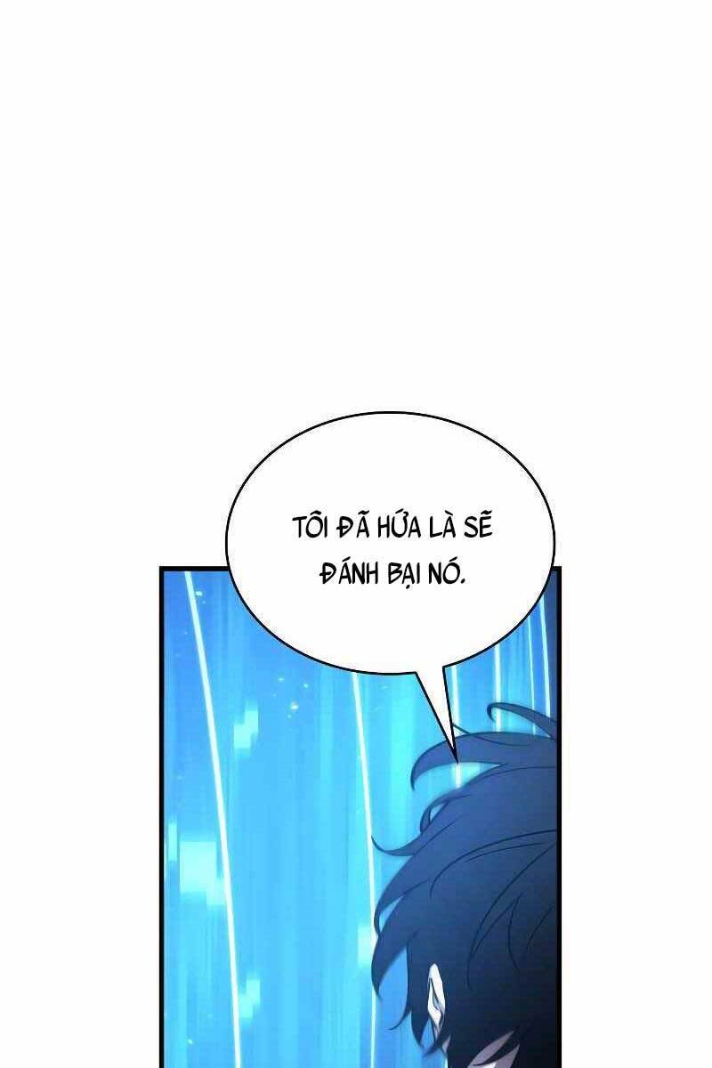 Toàn Trí Độc Giả Chap 141 - Next Chap 142