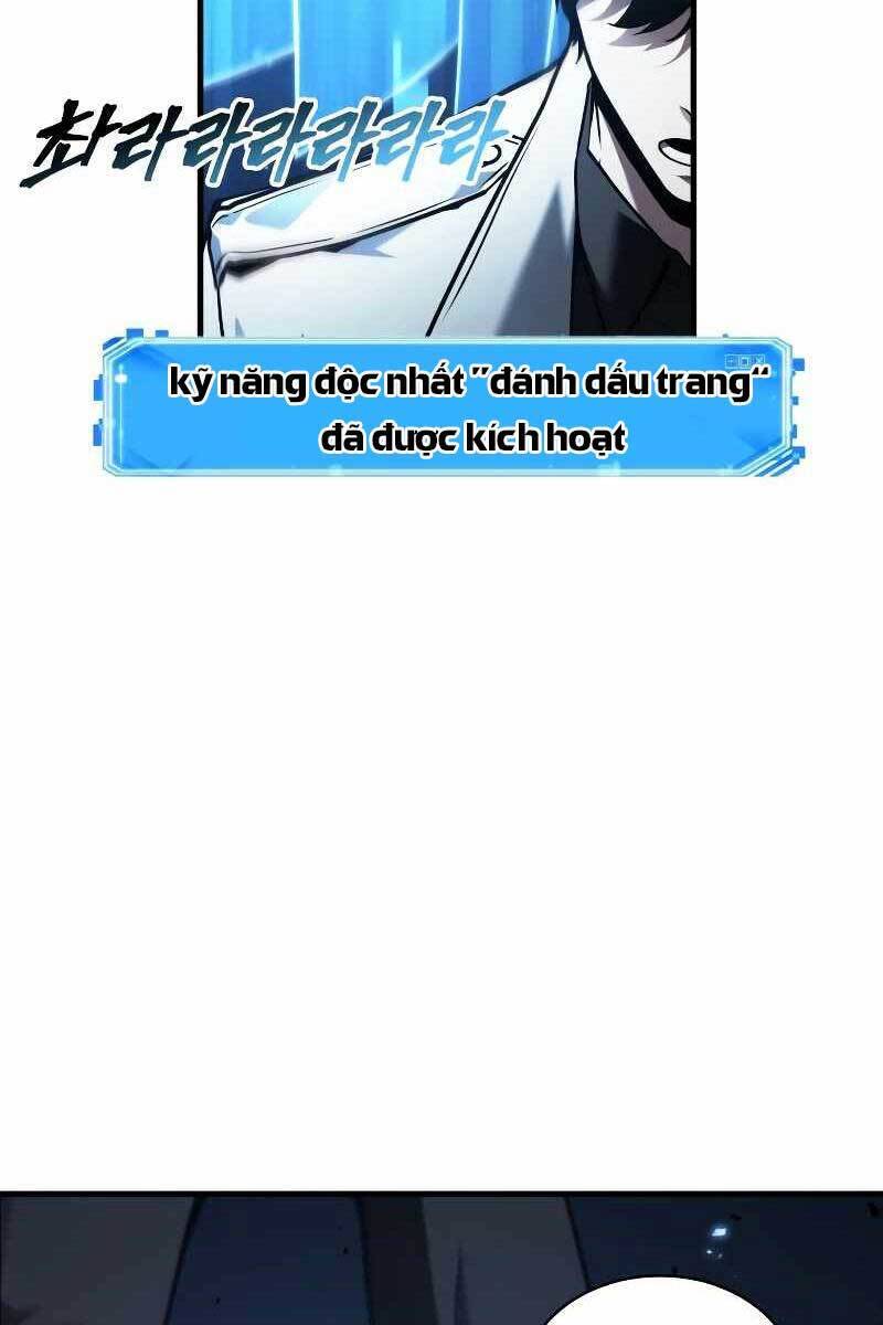 Toàn Trí Độc Giả Chap 141 - Next Chap 142