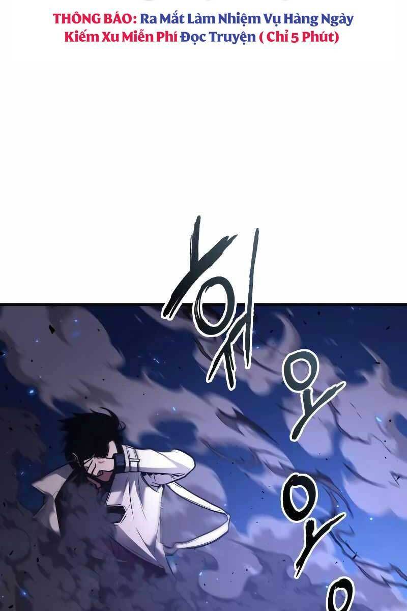 Toàn Trí Độc Giả Chap 141 - Next Chap 142