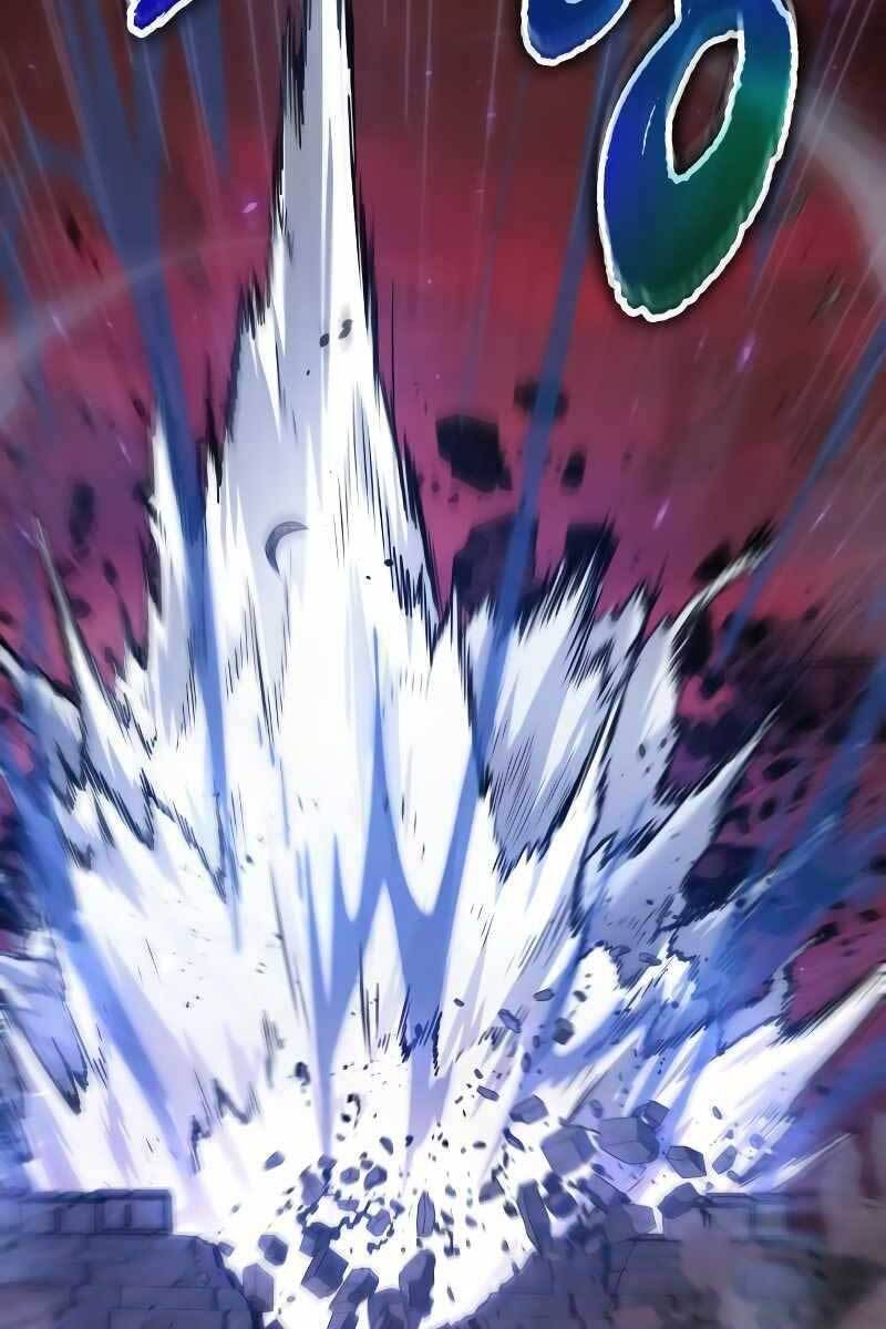 Toàn Trí Độc Giả Chap 141 - Next Chap 142