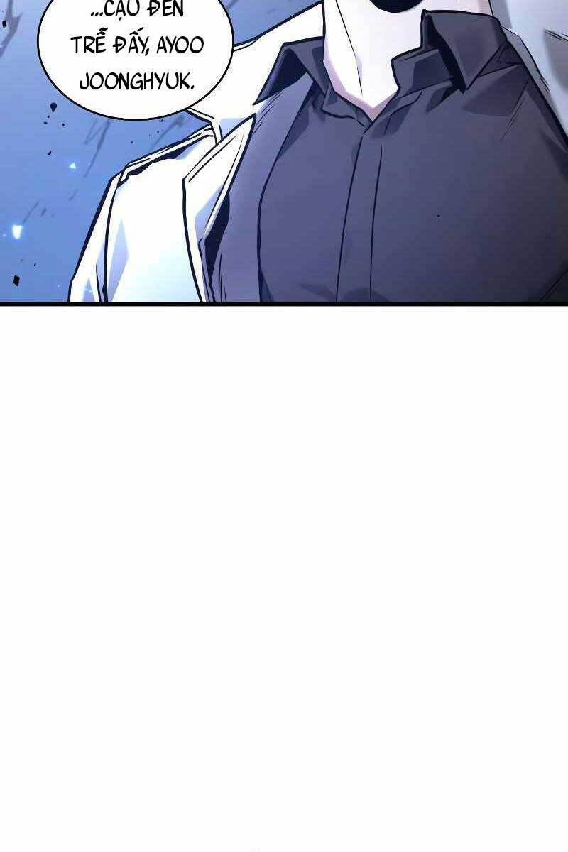 Toàn Trí Độc Giả Chap 141 - Next Chap 142