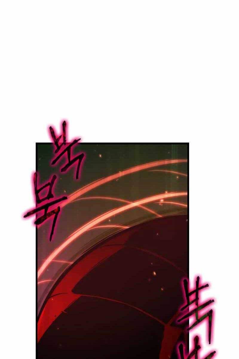 Toàn Trí Độc Giả Chap 141 - Next Chap 142