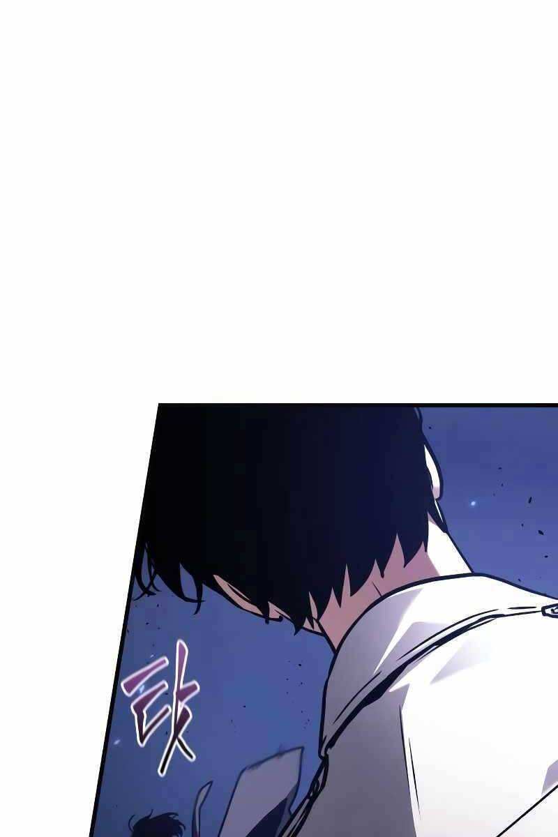 Toàn Trí Độc Giả Chap 141 - Next Chap 142