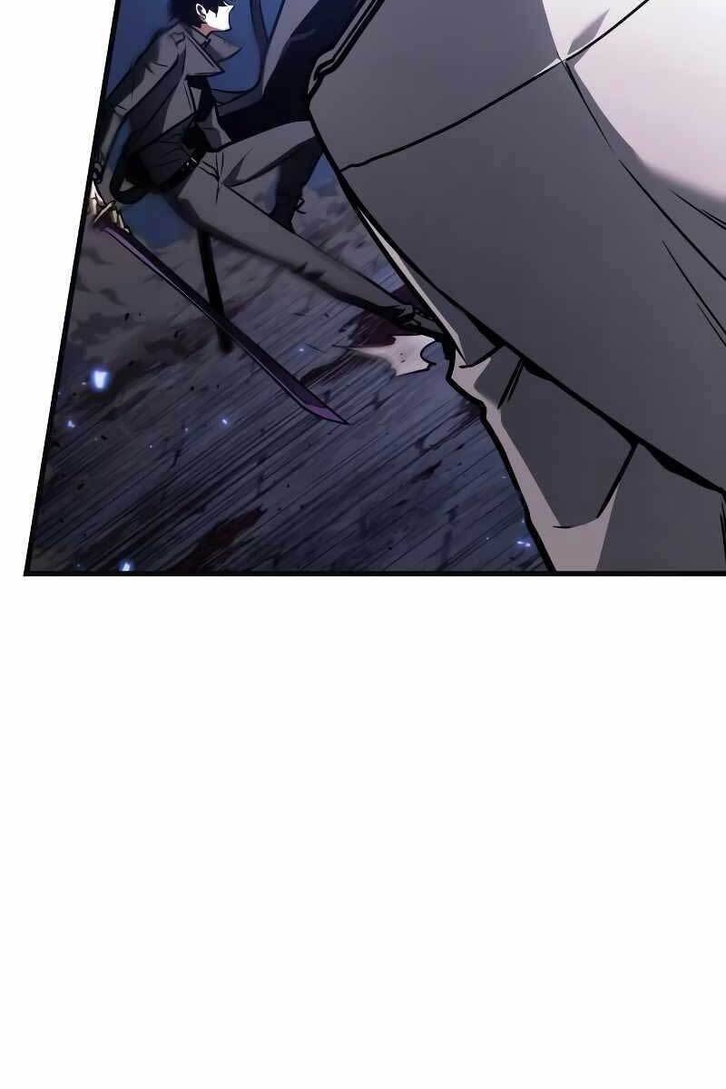 Toàn Trí Độc Giả Chap 141 - Next Chap 142