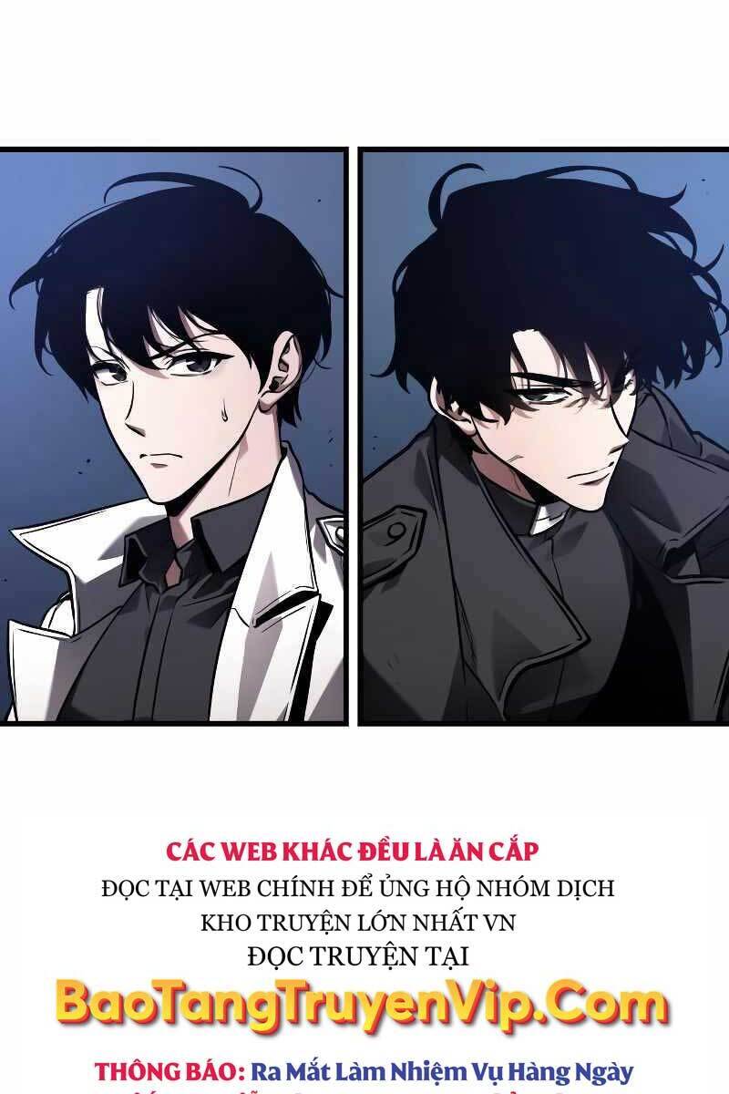 Toàn Trí Độc Giả Chap 141 - Next Chap 142