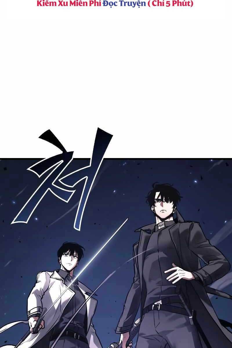 Toàn Trí Độc Giả Chap 141 - Next Chap 142