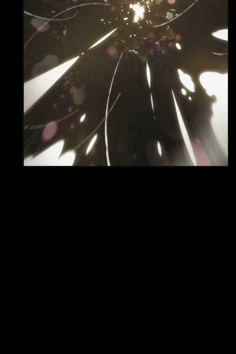 Toàn Trí Độc Giả Chap 141 - Next Chap 142