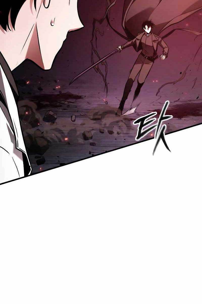 Toàn Trí Độc Giả Chap 141 - Next Chap 142