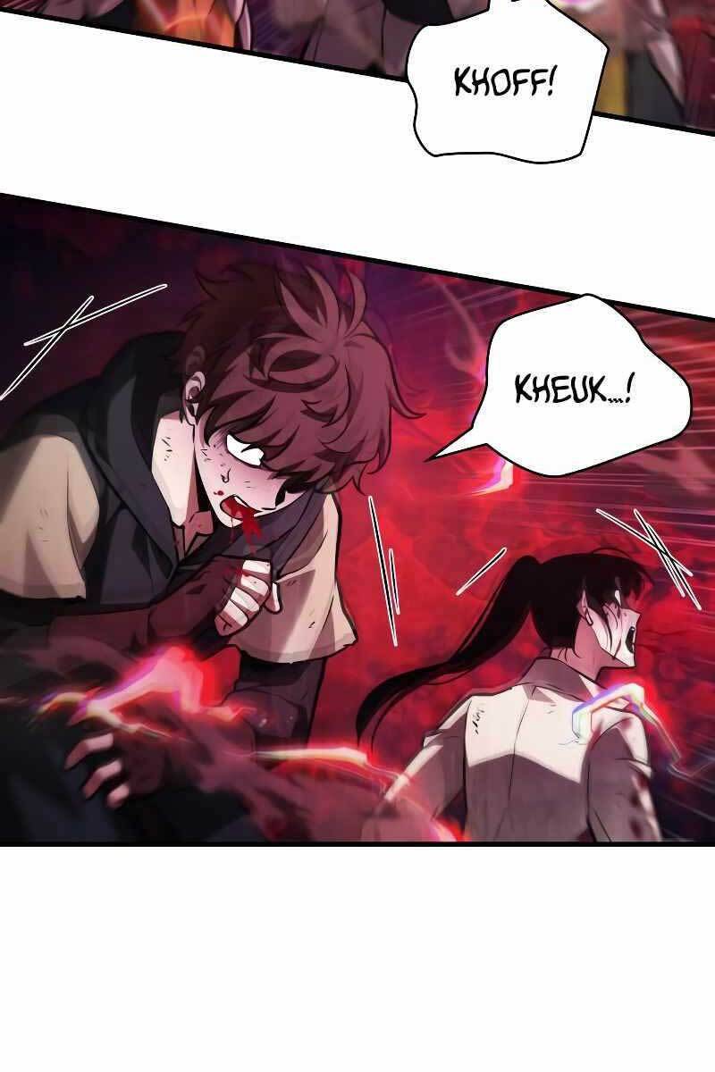 Toàn Trí Độc Giả Chap 141 - Next Chap 142